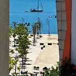 Views On Vlore - Lungomare