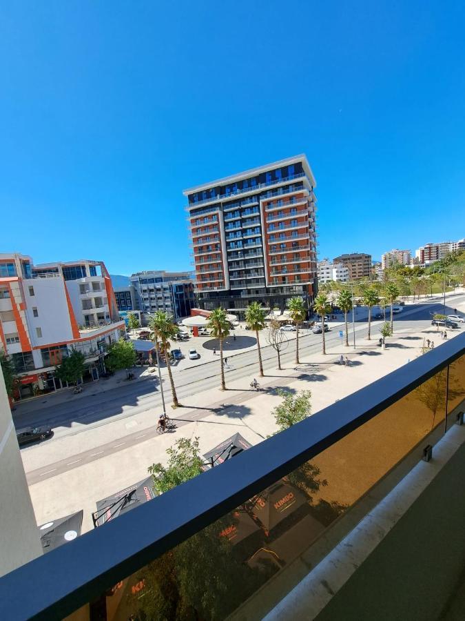 Apartment Views On - Lungomare