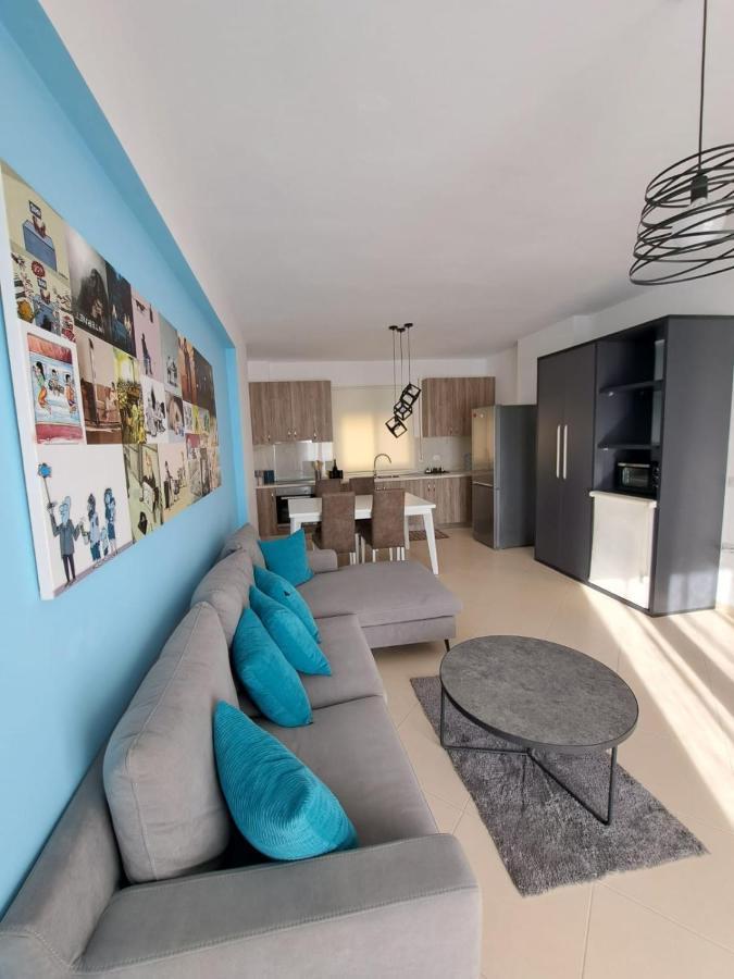 Apartment Views On - Lungomare *