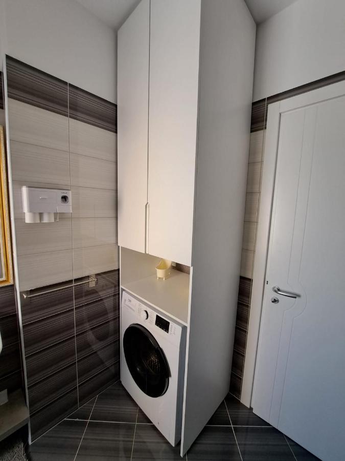 Apartment Views On - Lungomare Vlore
